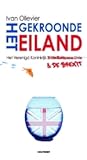 Het gekroonde eiland: Het Verenigd Koninkrijk & de Brexit