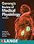 Ganong's Review of Medical Physiology