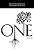 One: A Novel