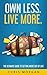 Own Less. Live More.: The U...