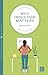 Why Induction Matters (Pinter & Martin Why It Matters, 14)