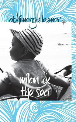 Milan & the Sea