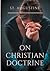 St. Augustine: On Christian...