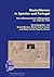 Deutschlernen in Spanien Und Portugal: Eine Teilkommentierte Bibliographie Von 1502 Bis 1975 (Fremdsprachen in Geschichte Und Gegenwart) (German Edition)