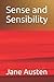 Sense and Sensibility