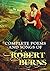 Complete Poems and Songs of...