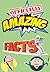 Amazing Facts