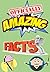 Amazing Facts by Rekha Devi