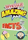 Amazing Facts