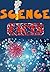 Science Facts