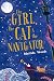 The Girl, the Cat and the Navigator