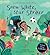Snow White, Star Striker by Sue Nicholson
