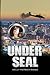 Under Seal