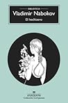 El hechicero by Vladimir Nabokov