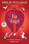 La daga