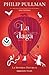 La daga by Philip Pullman