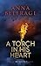 A Torch in His Heart