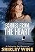 Echoes From The Heart (A Ka...