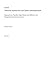 Research in Parallel Algorithms and Software for Computational Aerosciences