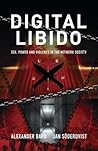 Digital Libido: S...