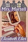 Mrs. Martell