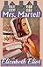 Mrs. Martell by Elizabeth Eliot