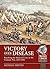 Victory over Disease by Michael Hinton