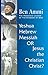 Yeshua The Hebrew Messiah O...