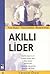 Akilli Lider by Tony Buzan