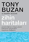 Zihin Haritaları