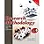 Research Methodology