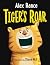 Tiger's Roar