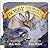 Bobby The Brown Long-Eared Bat: Join Bobby on his First Exciting Adventure in this Delightfully Illustrated Story
