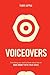 Voiceovers: Make Money With Terri Apple