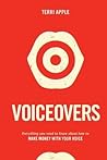 Voiceovers: Make Money With Terri Apple
