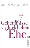 Die 7 Geheimnisse...