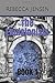 The Excisionists: Book 1