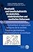 Phantastik Und Gesellschaftskritik Im Deutschen, Niederlandis... by Evelyne Jacquelin
