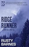 Ridgerunner (A Killer From The Hills)