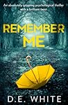 Remember Me