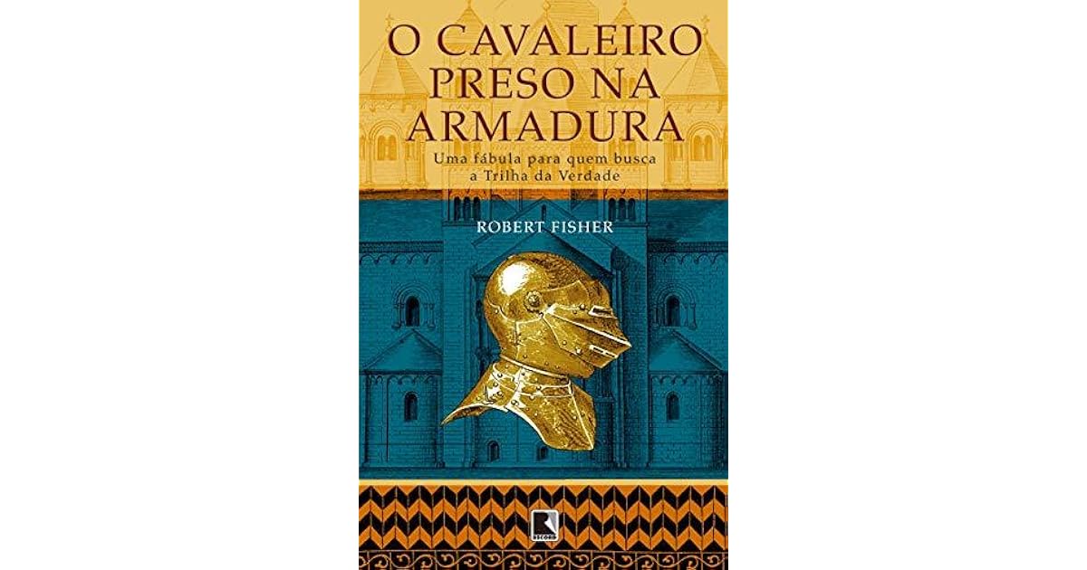 Knight in rusty armor lyrics picture