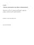 Resolution of the 1d Regularized Burgers Equation Using a Spatial Wavelet Approximation