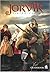 Jorvik viking center by Guidebook