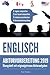 Abitur-Training Englisch: Ü...