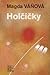 Holčičky by Magda Váňová