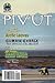 Pivut: Climate Change