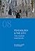 Psychology & the City : The...