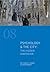 Psychology & the City  by Charles Landry