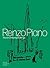 Renzo Piano: The Art of Mak...