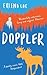 Doppler